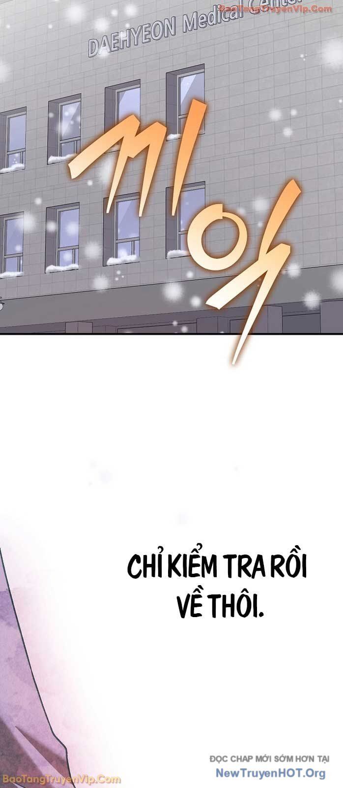 Trang 100 - Nhân Vật Ngoài Lề Tiểu Thuyết