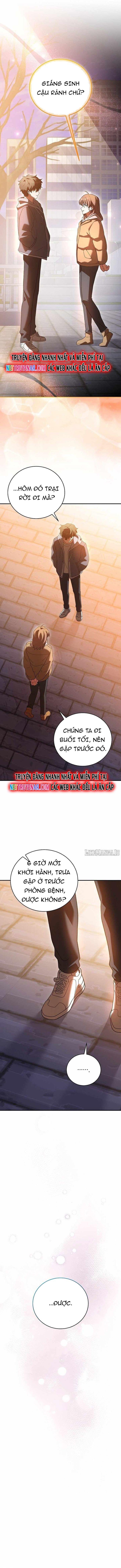 Trang 14 - Nhân Vật Ngoài Lề Tiểu Thuyết