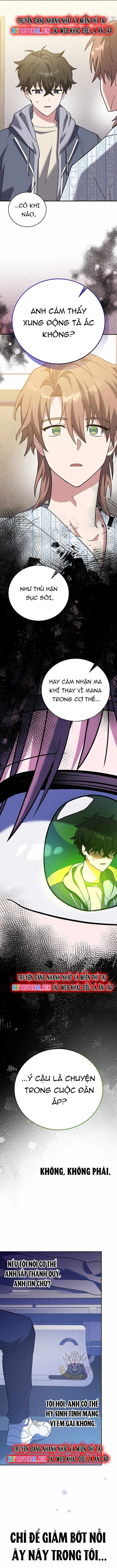 Trang 10 - Nhân Vật Ngoài Lề Tiểu Thuyết