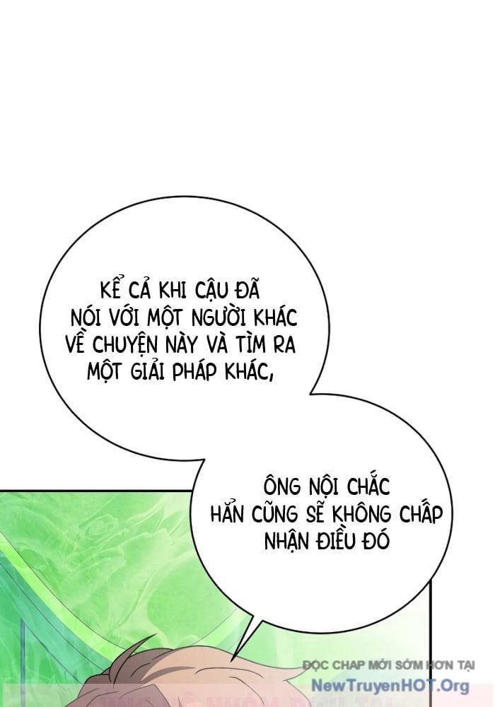 Trang 102 - Nhân Vật Ngoài Lề Tiểu Thuyết