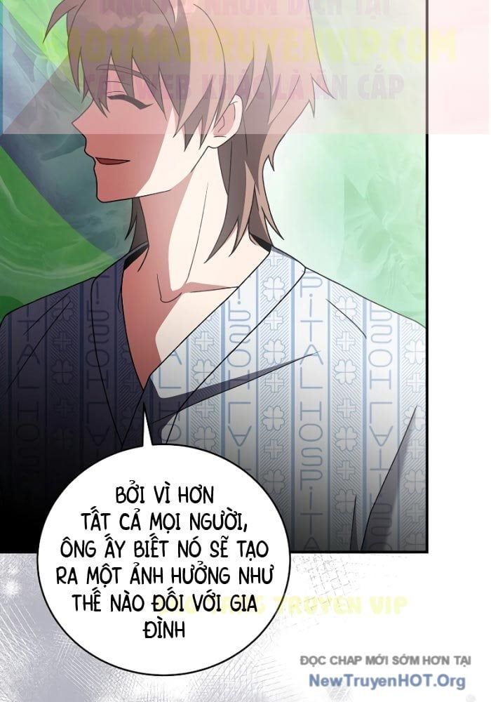 Trang 103 - Nhân Vật Ngoài Lề Tiểu Thuyết