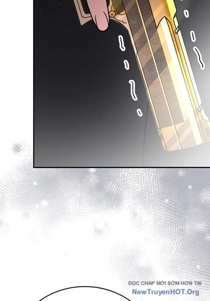 Trang 105 - Nhân Vật Ngoài Lề Tiểu Thuyết