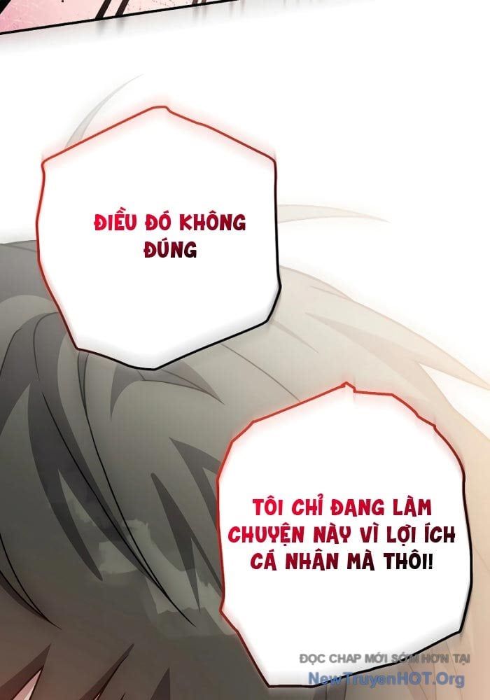 Trang 107 - Nhân Vật Ngoài Lề Tiểu Thuyết