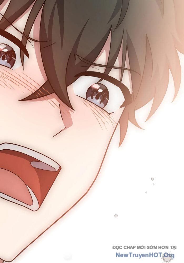 Trang 108 - Nhân Vật Ngoài Lề Tiểu Thuyết