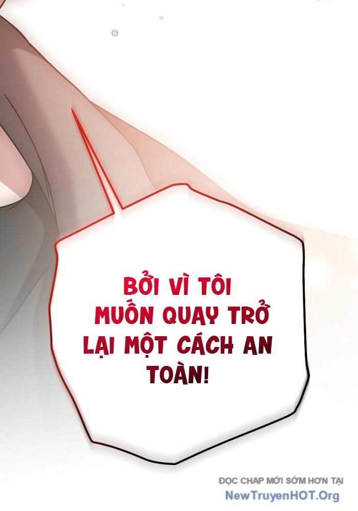 Trang 109 - Nhân Vật Ngoài Lề Tiểu Thuyết