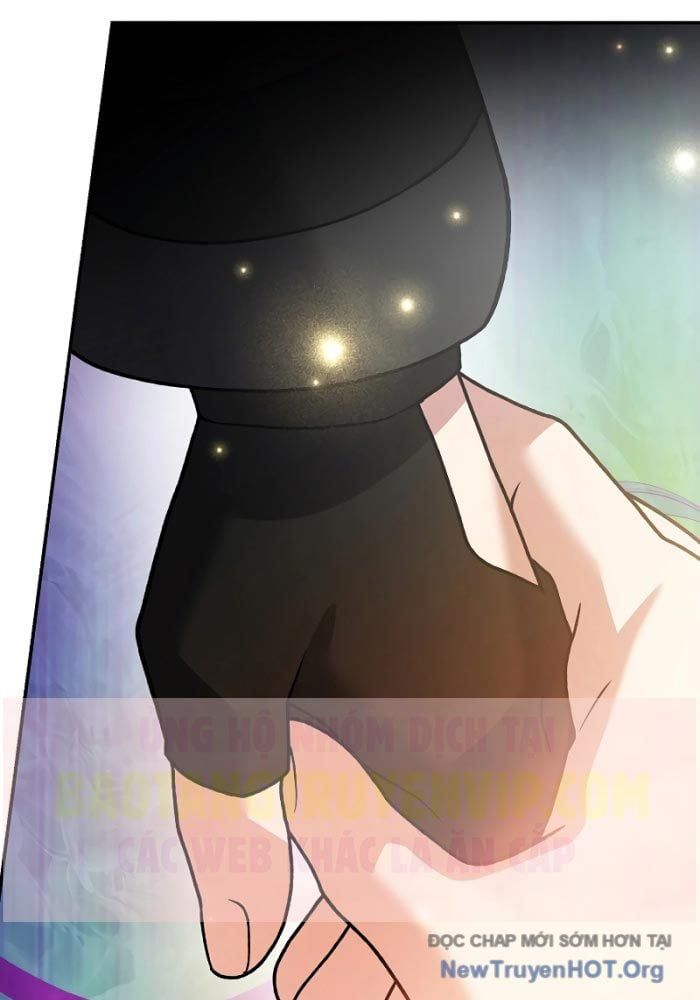 Trang 110 - Nhân Vật Ngoài Lề Tiểu Thuyết