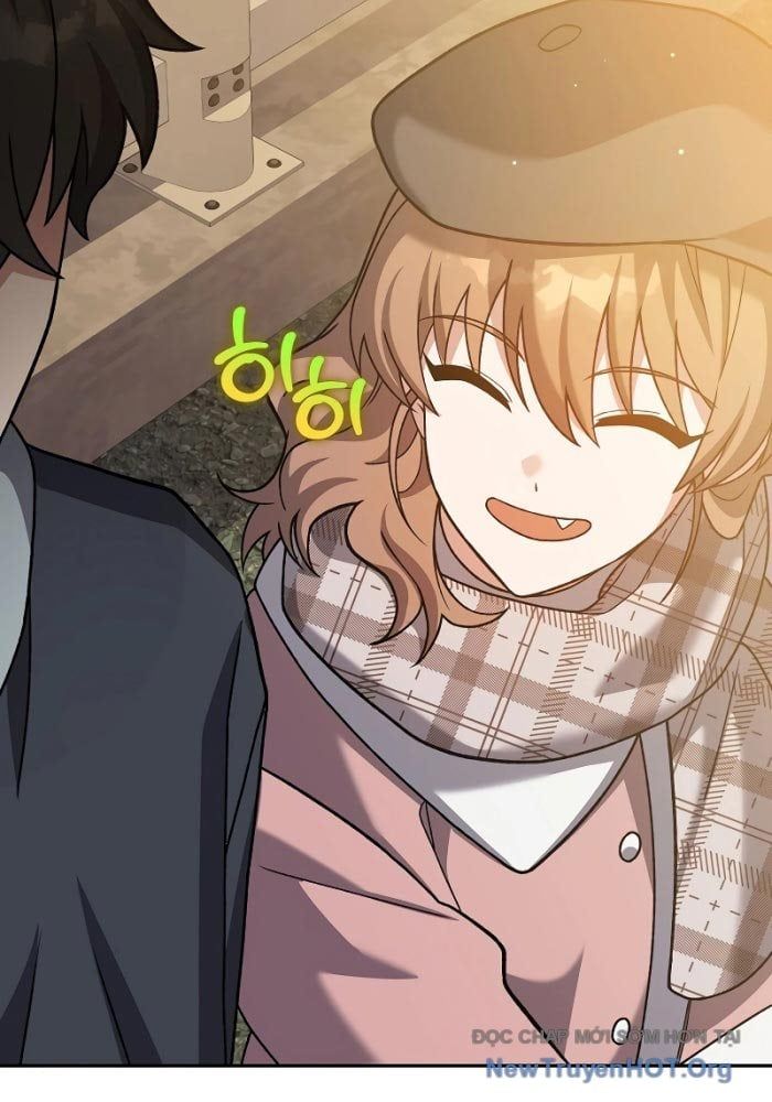 Trang 12 - Nhân Vật Ngoài Lề Tiểu Thuyết