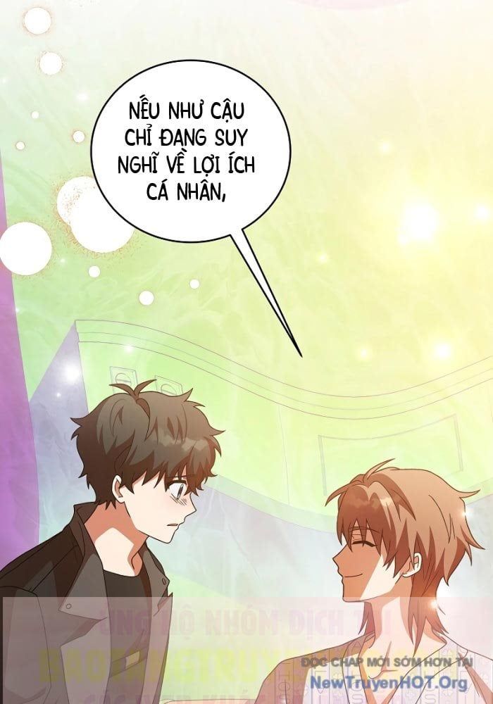 Trang 112 - Nhân Vật Ngoài Lề Tiểu Thuyết