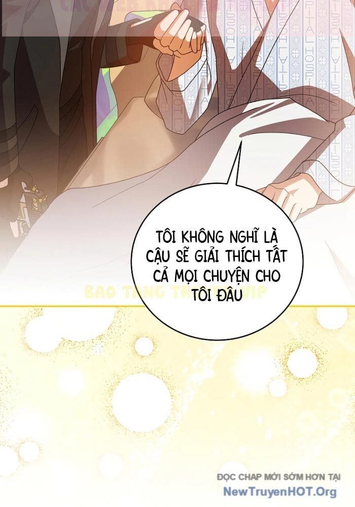 Trang 113 - Nhân Vật Ngoài Lề Tiểu Thuyết