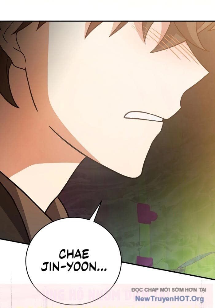 Trang 114 - Nhân Vật Ngoài Lề Tiểu Thuyết