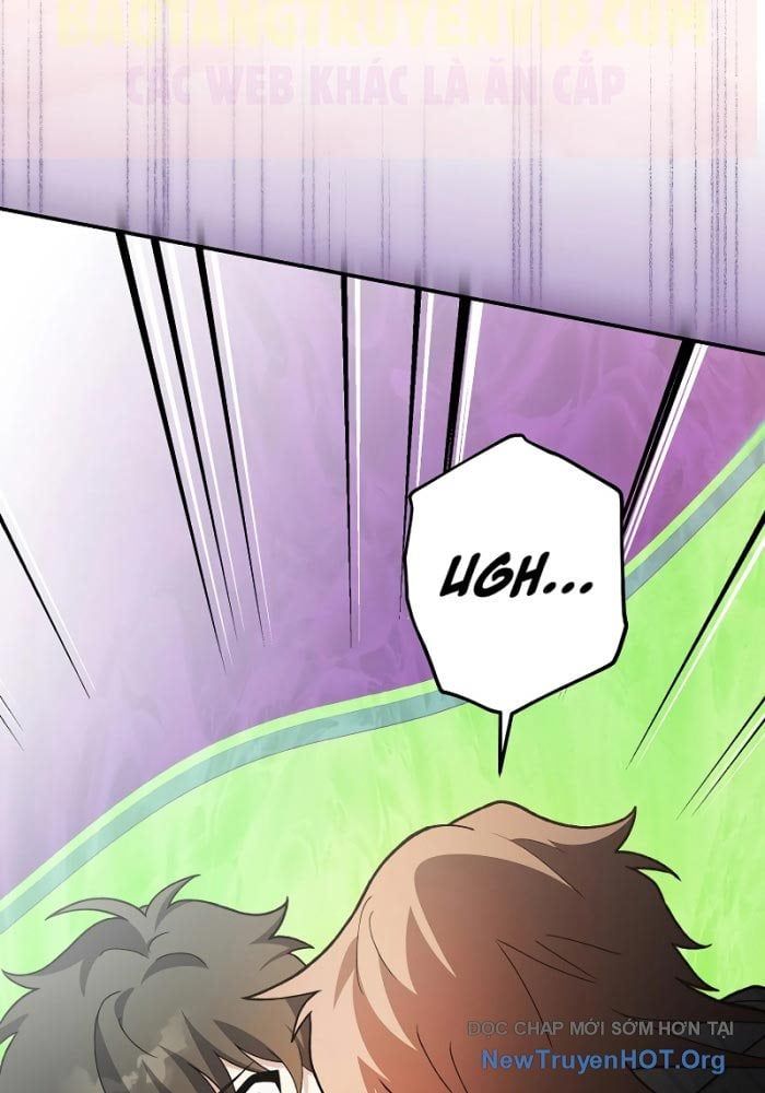 Trang 115 - Nhân Vật Ngoài Lề Tiểu Thuyết