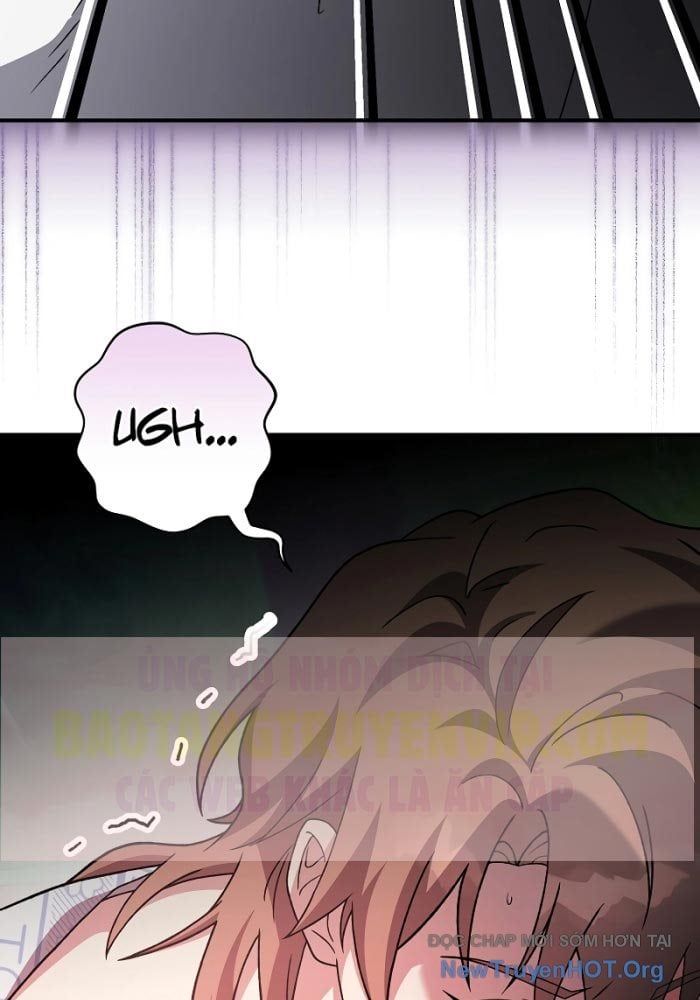 Trang 117 - Nhân Vật Ngoài Lề Tiểu Thuyết