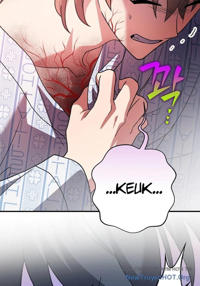 Trang 118 - Nhân Vật Ngoài Lề Tiểu Thuyết