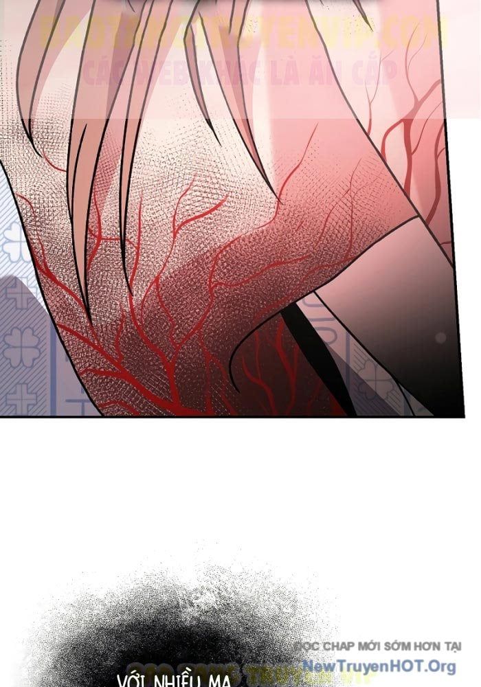 Trang 120 - Nhân Vật Ngoài Lề Tiểu Thuyết