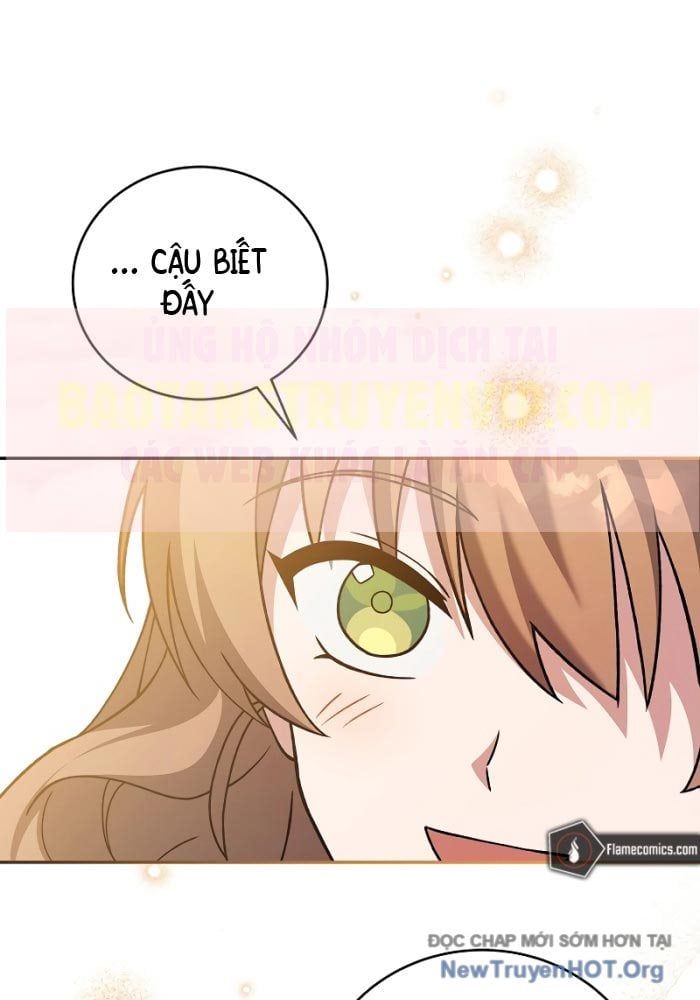 Trang 13 - Nhân Vật Ngoài Lề Tiểu Thuyết