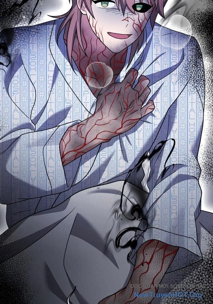 Trang 123 - Nhân Vật Ngoài Lề Tiểu Thuyết