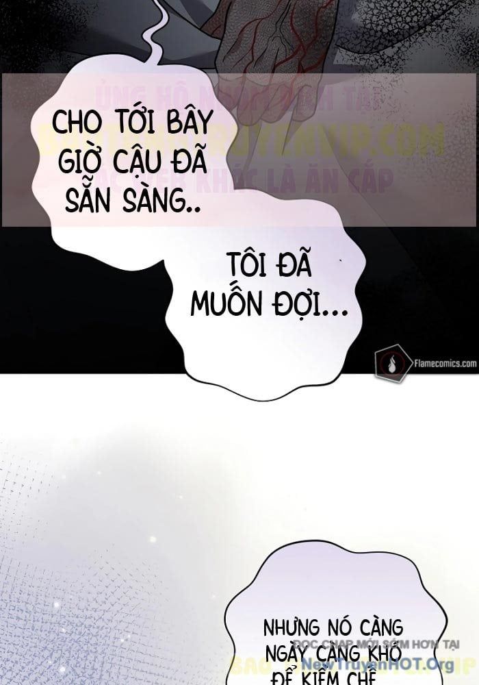 Trang 124 - Nhân Vật Ngoài Lề Tiểu Thuyết