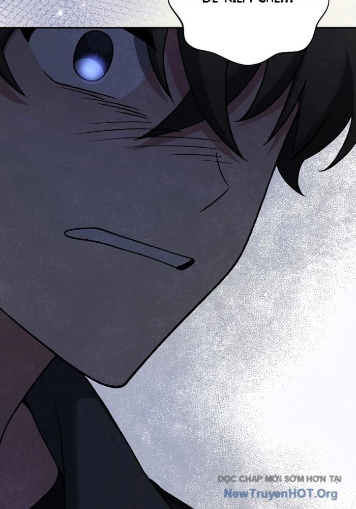 Trang 125 - Nhân Vật Ngoài Lề Tiểu Thuyết