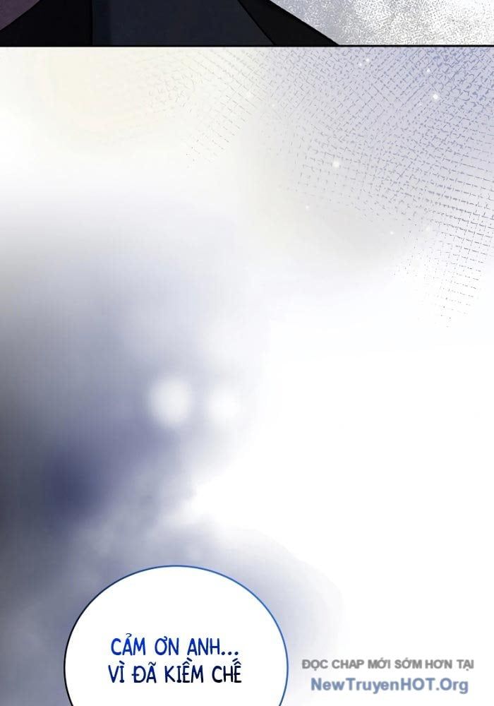 Trang 126 - Nhân Vật Ngoài Lề Tiểu Thuyết