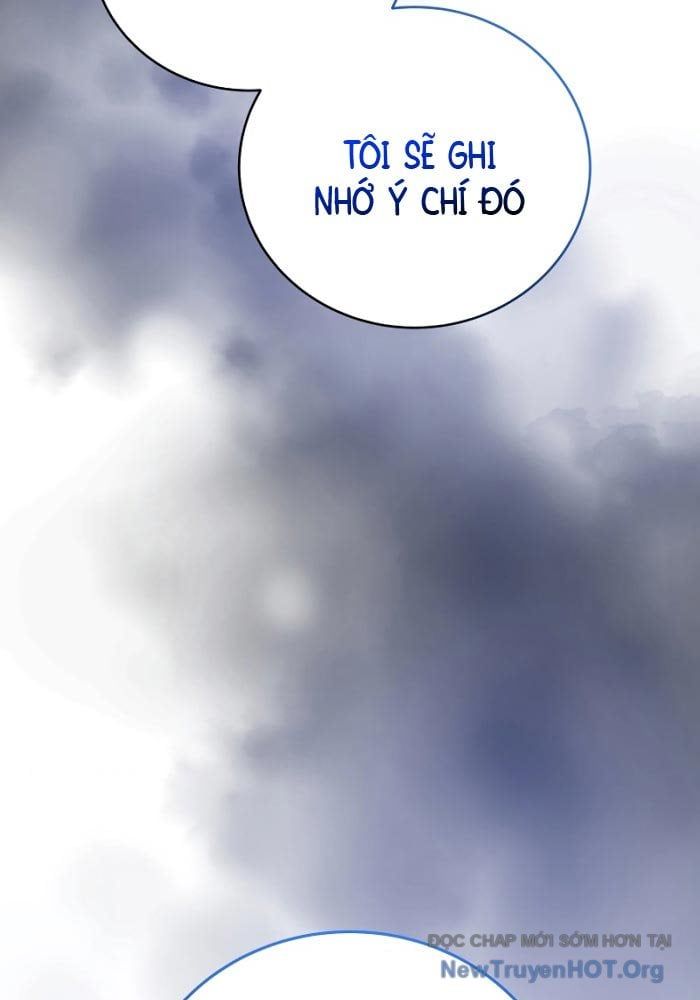 Trang 127 - Nhân Vật Ngoài Lề Tiểu Thuyết