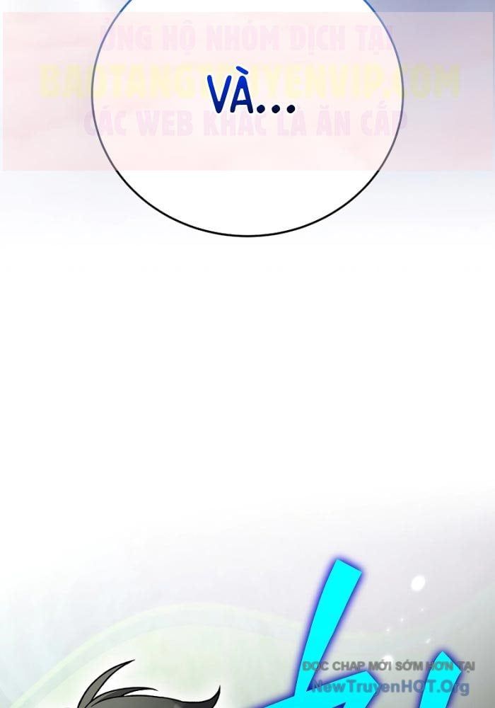 Trang 128 - Nhân Vật Ngoài Lề Tiểu Thuyết