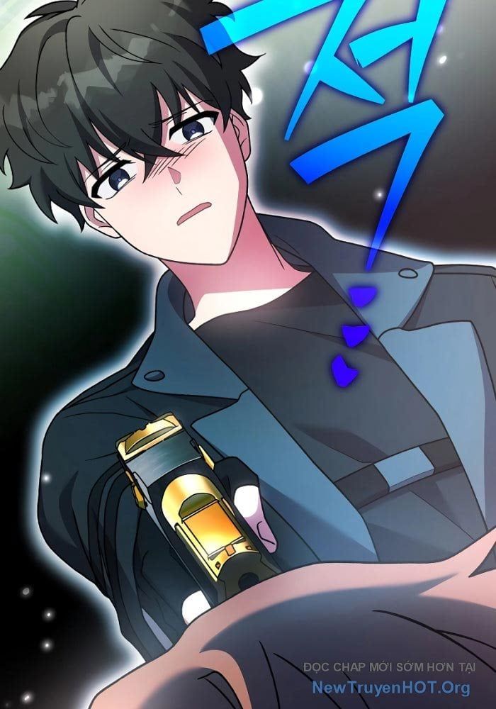 Trang 129 - Nhân Vật Ngoài Lề Tiểu Thuyết