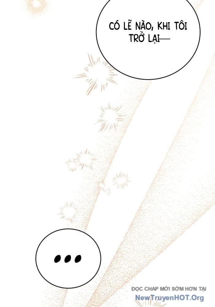Trang 14 - Nhân Vật Ngoài Lề Tiểu Thuyết