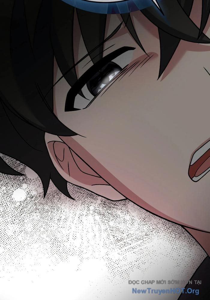 Trang 131 - Nhân Vật Ngoài Lề Tiểu Thuyết