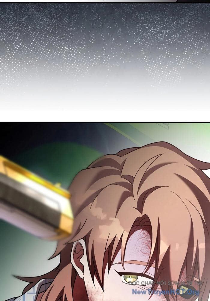 Trang 132 - Nhân Vật Ngoài Lề Tiểu Thuyết