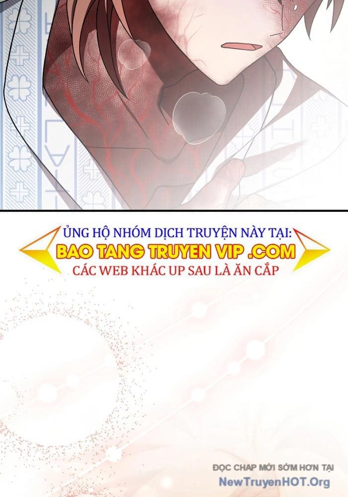 Trang 133 - Nhân Vật Ngoài Lề Tiểu Thuyết