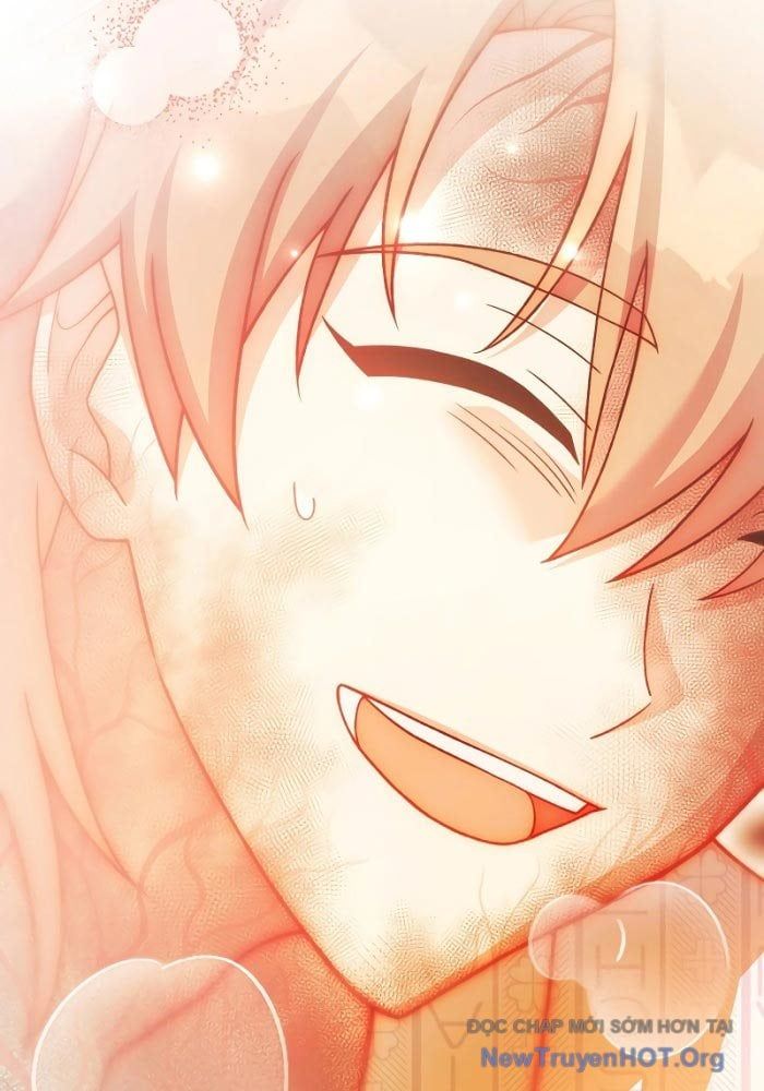 Trang 134 - Nhân Vật Ngoài Lề Tiểu Thuyết