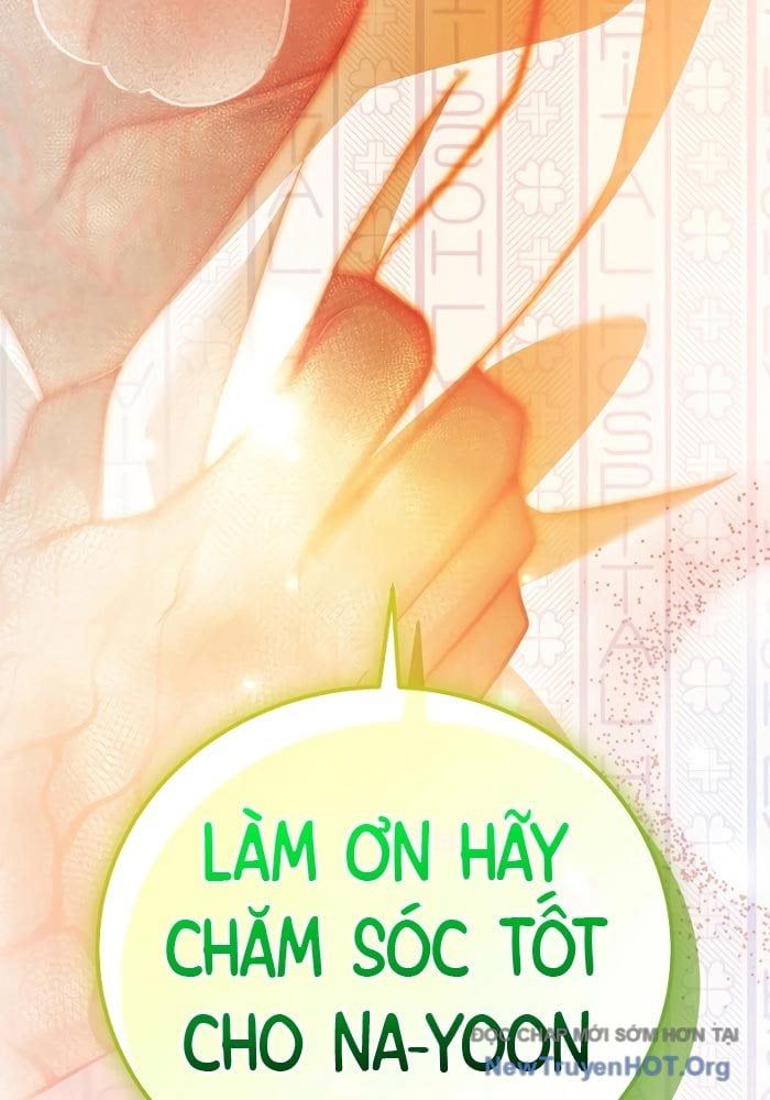 Trang 135 - Nhân Vật Ngoài Lề Tiểu Thuyết