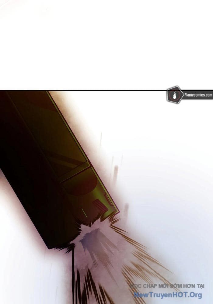 Trang 137 - Nhân Vật Ngoài Lề Tiểu Thuyết