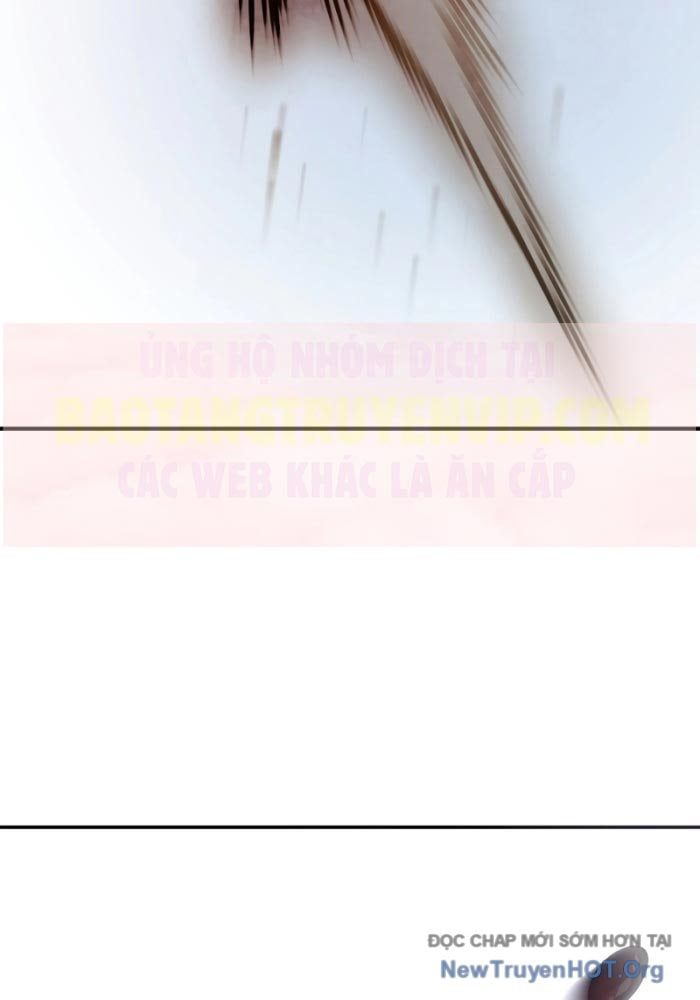 Trang 138 - Nhân Vật Ngoài Lề Tiểu Thuyết