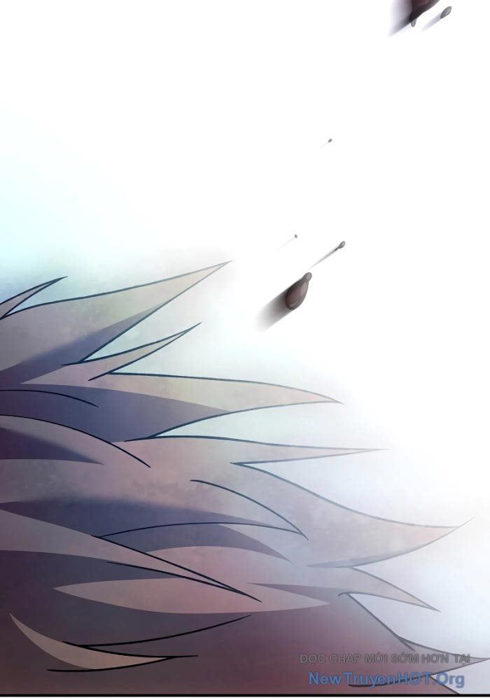 Trang 139 - Nhân Vật Ngoài Lề Tiểu Thuyết