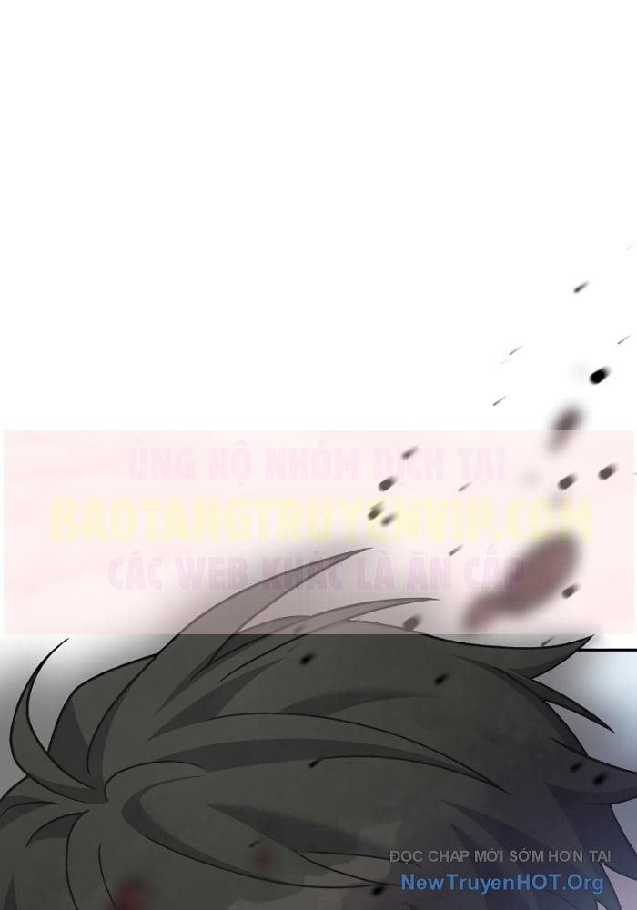 Trang 140 - Nhân Vật Ngoài Lề Tiểu Thuyết