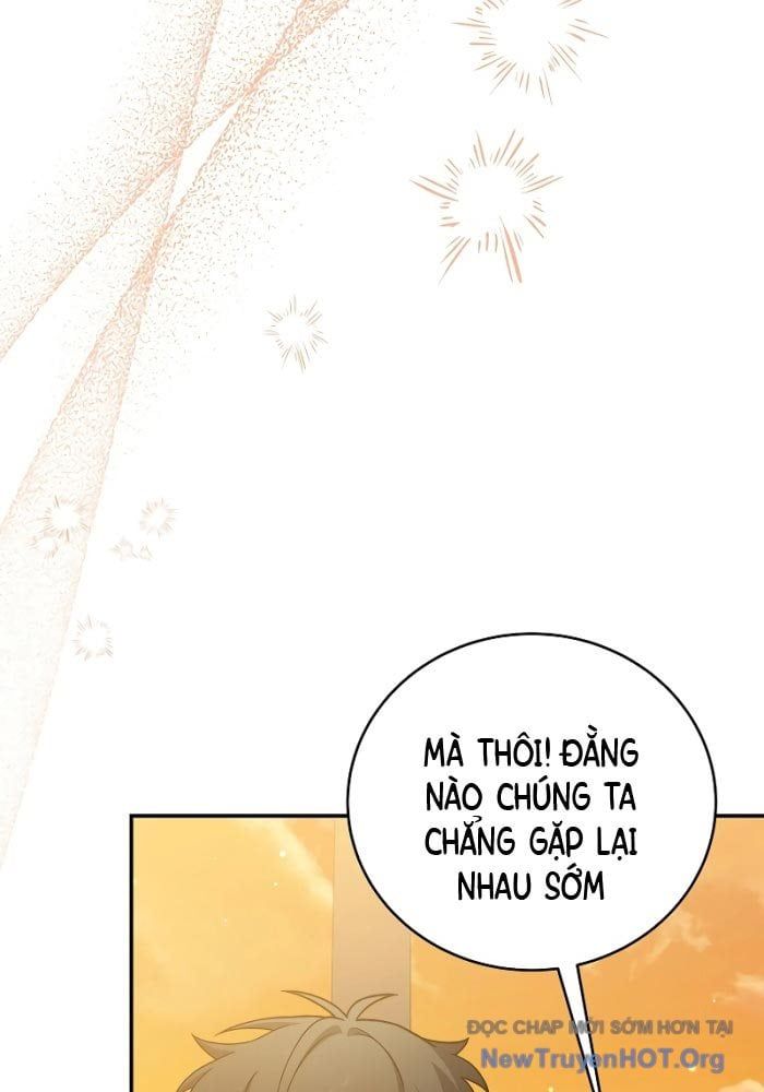 Trang 15 - Nhân Vật Ngoài Lề Tiểu Thuyết