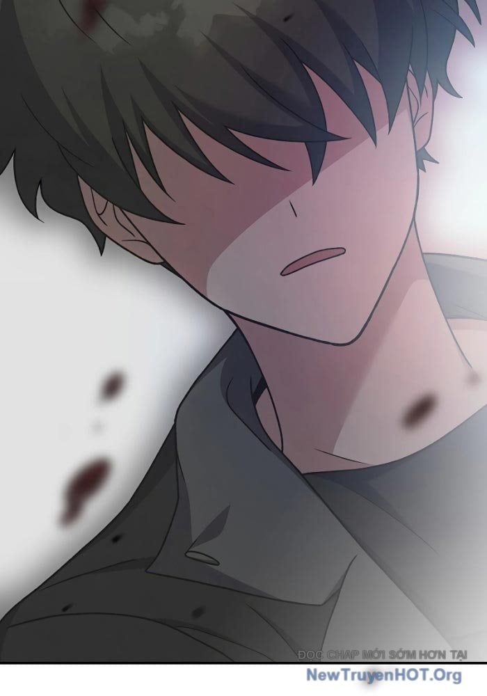 Trang 141 - Nhân Vật Ngoài Lề Tiểu Thuyết