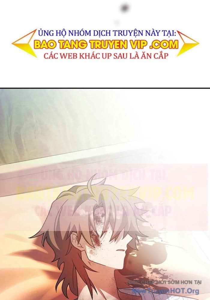 Trang 142 - Nhân Vật Ngoài Lề Tiểu Thuyết