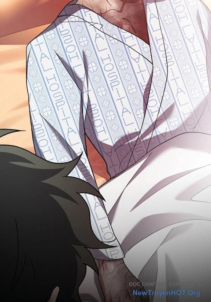 Trang 143 - Nhân Vật Ngoài Lề Tiểu Thuyết