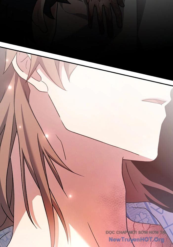 Trang 144 - Nhân Vật Ngoài Lề Tiểu Thuyết