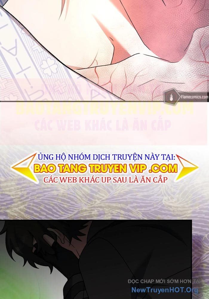 Trang 145 - Nhân Vật Ngoài Lề Tiểu Thuyết