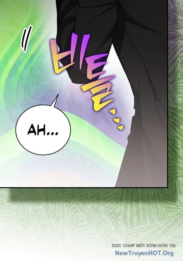 Trang 146 - Nhân Vật Ngoài Lề Tiểu Thuyết
