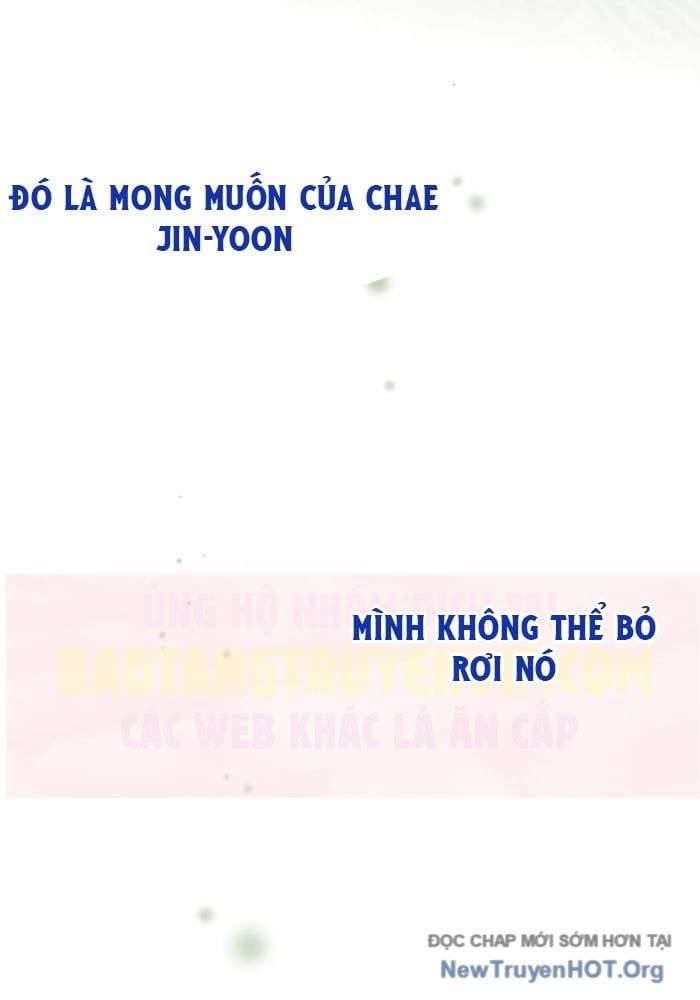 Trang 147 - Nhân Vật Ngoài Lề Tiểu Thuyết