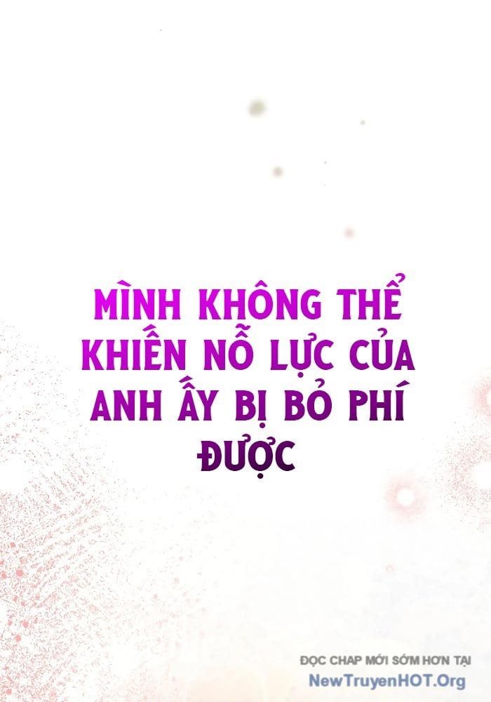 Trang 148 - Nhân Vật Ngoài Lề Tiểu Thuyết