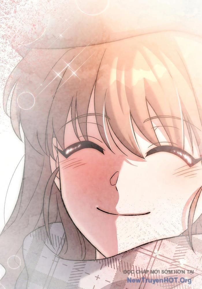 Trang 149 - Nhân Vật Ngoài Lề Tiểu Thuyết