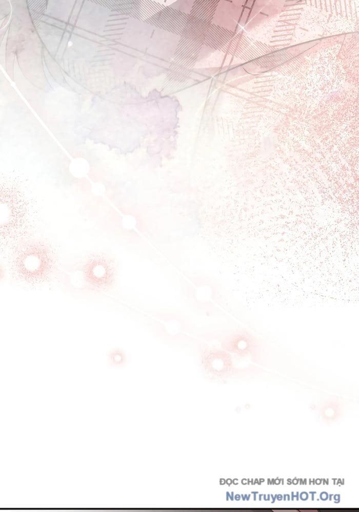 Trang 150 - Nhân Vật Ngoài Lề Tiểu Thuyết