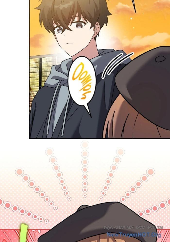 Trang 16 - Nhân Vật Ngoài Lề Tiểu Thuyết