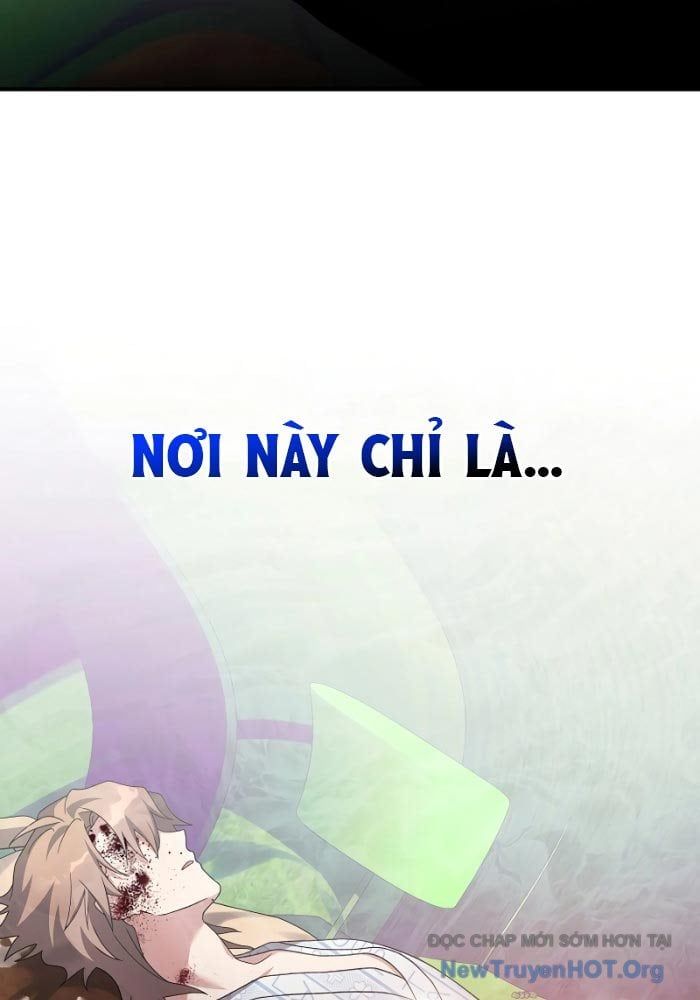 Trang 152 - Nhân Vật Ngoài Lề Tiểu Thuyết