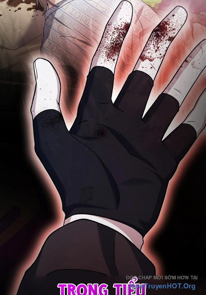 Trang 153 - Nhân Vật Ngoài Lề Tiểu Thuyết